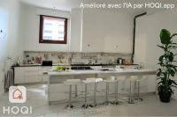 photo de l'annonce I-3524615 Appartement