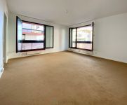 photo de l'annonce I-3524615 Appartement