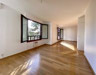 photo de l'annonce I-3524615 Appartement