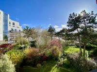 photo de l'annonce I-3524615 Appartement