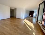 photo de l'annonce I-3524615 Appartement