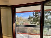 photo de l'annonce I-3524615 Appartement