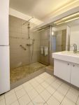 photo de l'annonce I-3524615 Appartement