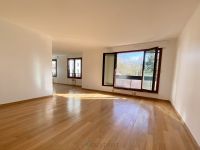 photo de l'annonce I-3524615 Appartement