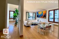 photo de l'annonce I-3524615 Appartement