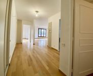 T6 et plus 159m²