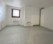 photo de l'annonce I-3524615 Appartement