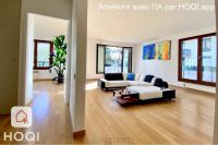 photo de l'annonce I-3524615 Appartement