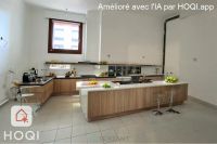 photo de l'annonce I-3524615 Appartement