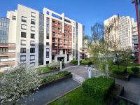 photo de l'annonce I-3524615 Appartement