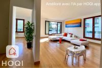 photo de l'annonce I-3524615 Appartement