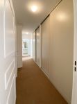 photo de l'annonce I-3524615 Appartement