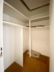 photo de l'annonce I-3524615 Appartement