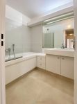 photo de l'annonce I-3524615 Appartement