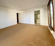 photo de l'annonce I-3524615 Appartement