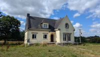 photo de l'annonce I-3544619 Maison / Villa