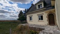 photo de l'annonce I-3544619 Maison / Villa