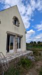 photo de l'annonce I-3544619 Maison / Villa