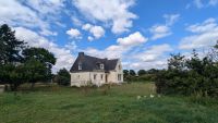 photo de l'annonce I-3544619 Maison / Villa