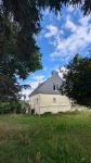 photo de l'annonce I-3544619 Maison / Villa