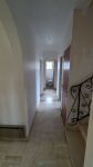 photo de l'annonce I-3544619 Maison / Villa