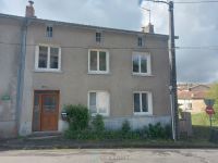 photo de l'annonce I-3536343 Maison / Villa