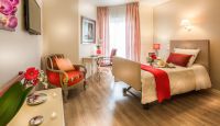 photo de l'annonce I-3524133 Appartement