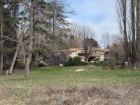 photo de l'annonce I-3523115 Maison / Villa