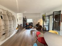 photo de l'annonce I-3523115 Maison / Villa