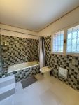 photo de l'annonce I-3523115 Maison / Villa