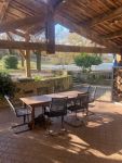 photo de l'annonce I-3523115 Maison / Villa