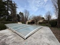 photo de l'annonce I-3523115 Maison / Villa