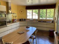 photo de l'annonce I-3548765 Maison / Villa
