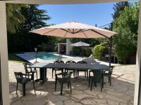 photo de l'annonce I-3548765 Maison / Villa