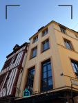 photo de l'annonce I-3523699 Appartement