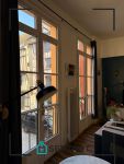 photo de l'annonce I-3523699 Appartement