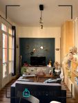 photo de l'annonce I-3523699 Appartement
