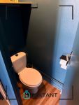 photo de l'annonce I-3523699 Appartement