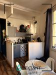 photo de l'annonce I-3523699 Appartement