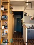 photo de l'annonce I-3523699 Appartement
