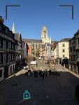 photo de l'annonce I-3523699 Appartement
