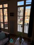 photo de l'annonce I-3523699 Appartement