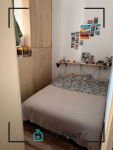 photo de l'annonce I-3523699 Appartement