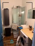 photo de l'annonce I-3523699 Appartement