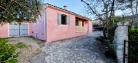 Villa 106m²
