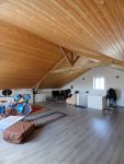 photo de l'annonce I-3525087 Maison / Villa