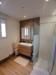 photo de l'annonce I-3525087 Maison / Villa