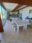 photo de l'annonce I-3525087 Maison / Villa
