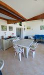 photo de l'annonce I-3525087 Maison / Villa