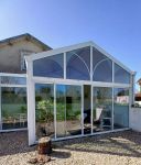 photo de l'annonce I-3525087 Maison / Villa